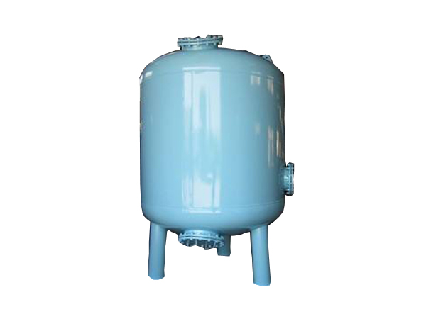 在緩解水資源短缺方面多介質過濾器了哪些貢獻？