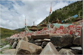 成都意道旅游策劃公司 打造專業(yè)旅游全程策劃服務