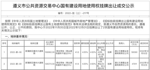 萬億茅臺斥資10億拿地，多元化戰略初見端倪——文旅康養業務蓄勢待發